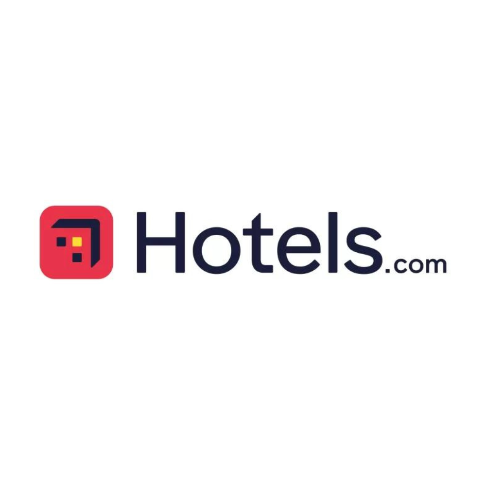 Hotels