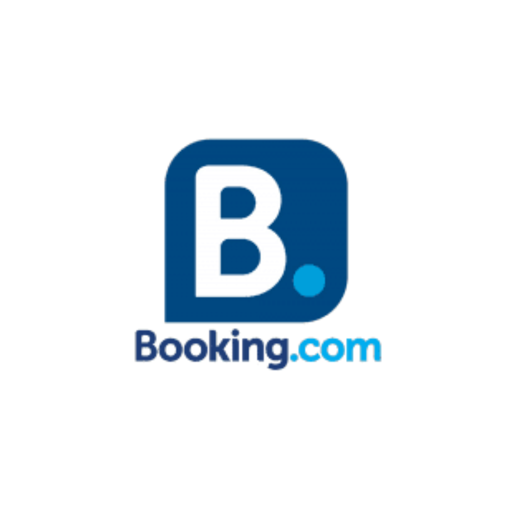 Booking.com