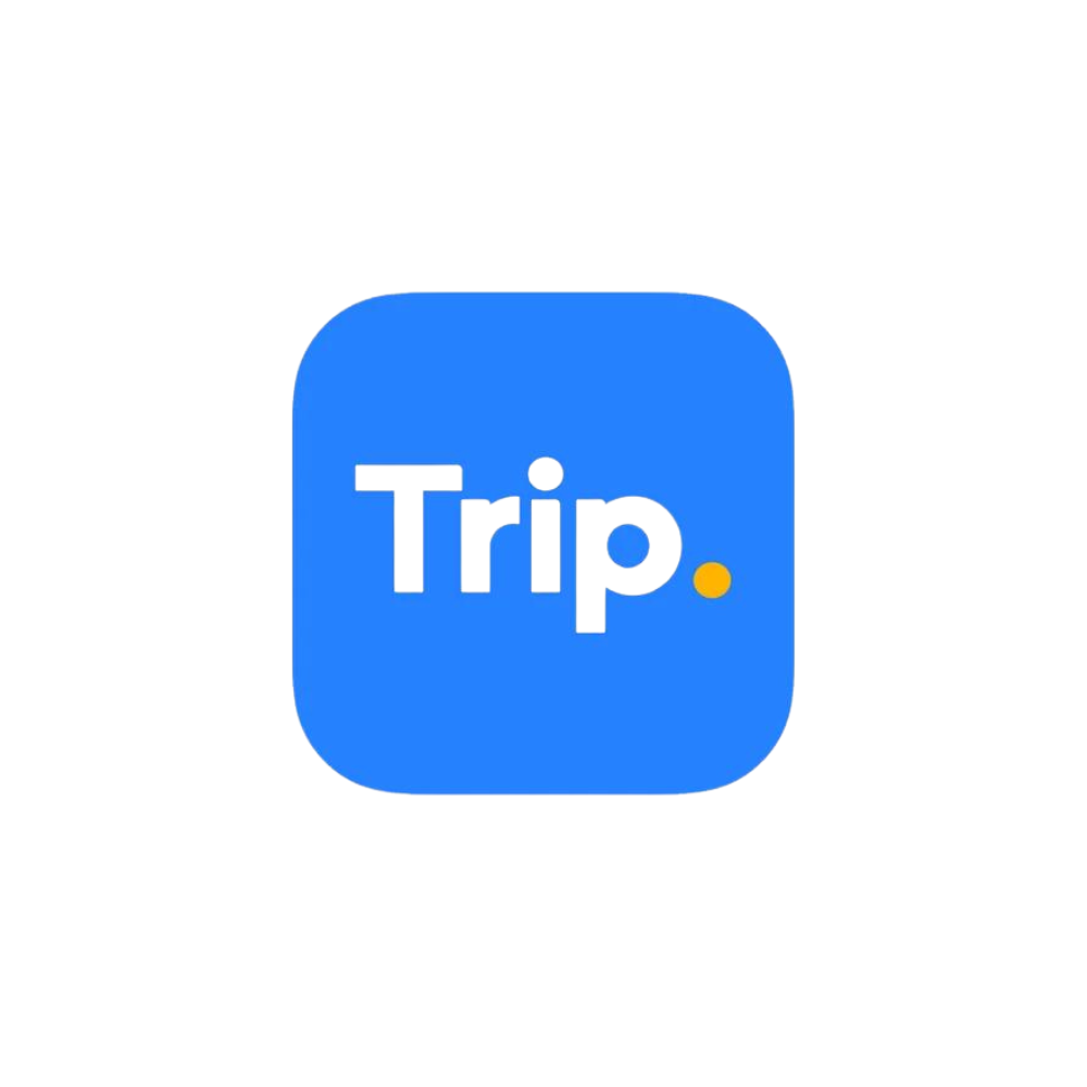 Trip.com